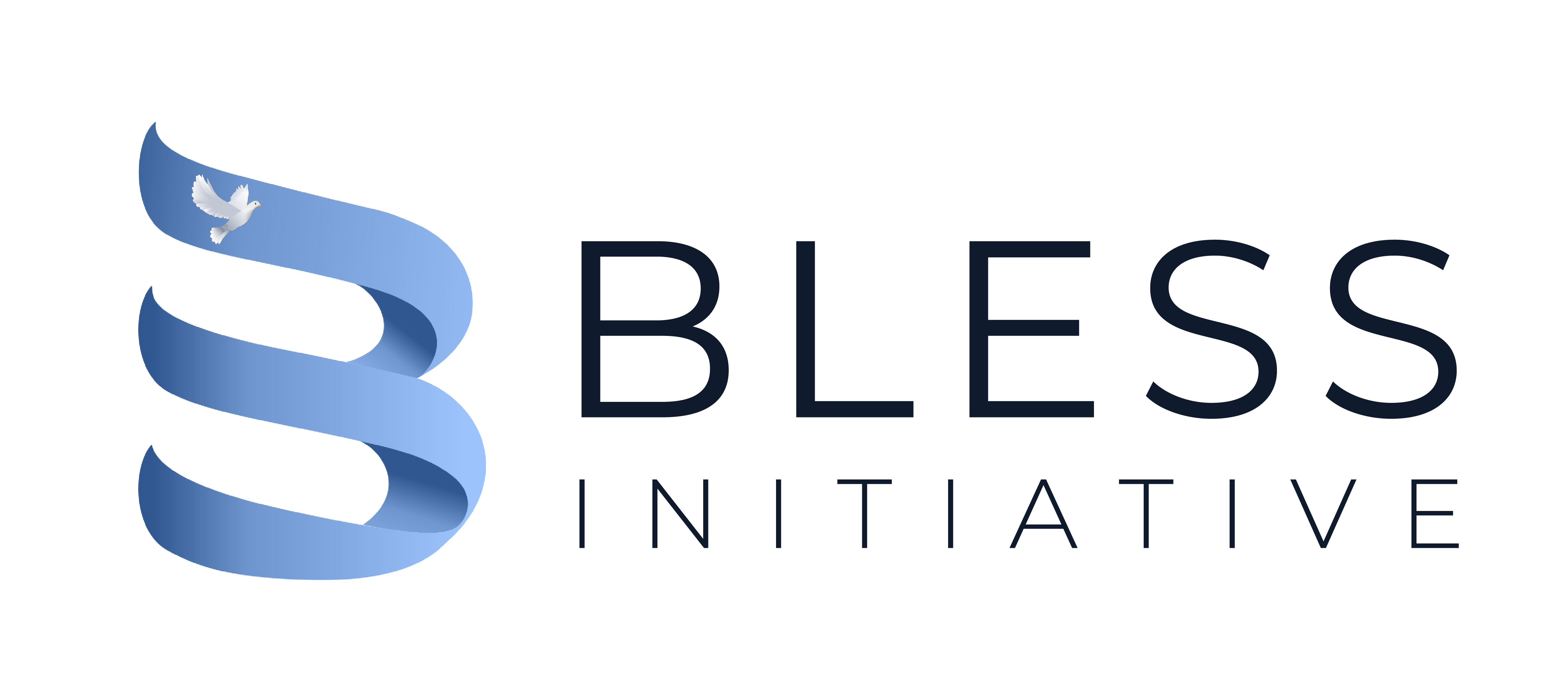 The Bless Initiative